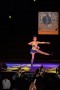 Thumbs/tn_Dansmariekefestival 2019 037.jpg